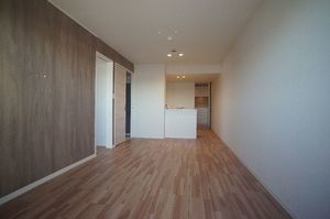 コンフォーザ 301号-2