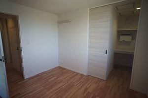 コンフォーザ 301号-5