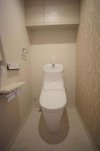 コンフォーザ 301号-9