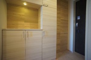 コンフォーザ 301号-11