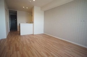 コンフォーザ 302号-3