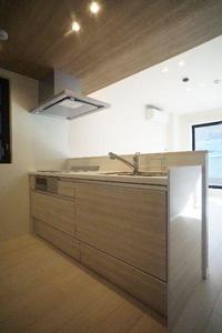 ソムニウム 202号-3