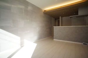 ソムニウム 202号-4