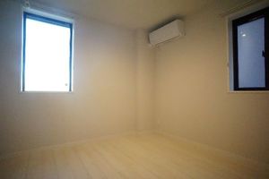 ソムニウム 202号-6