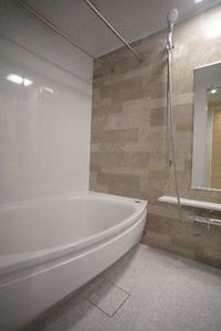 ソムニウム 202号-8