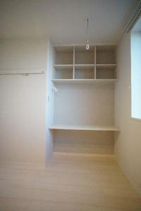 ソムニウム 202号-9