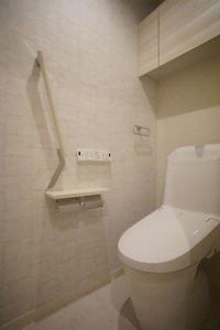 ソムニウム 202号-10