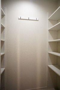 ソムニウム 202号-11