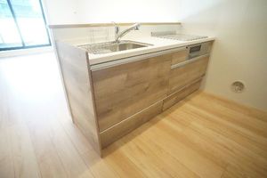 ソムニウム 304号-3