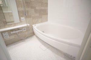 ソムニウム 304号-4