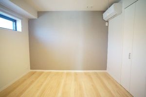 ソムニウム 304号-5