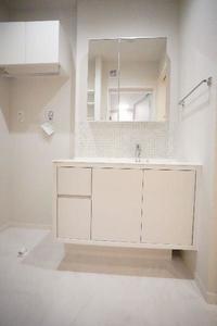 ソムニウム 304号-7