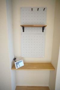 ソムニウム 304号-11