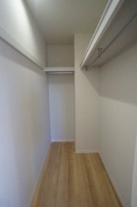 シャーメゾン５５－１美園 202号-11