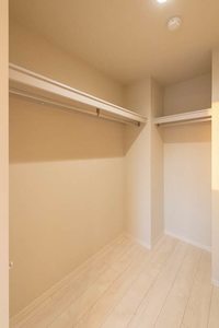 シャーメゾン５５－１美園 303号-6