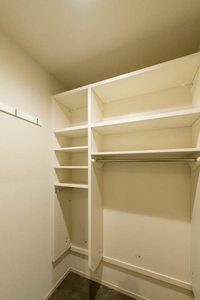 シャーメゾン５５－１美園 303号-10