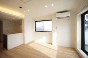 プロキシマ　アルチェ 301号-3