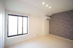 プロキシマ　アルチェ 302号-5