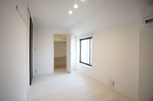 プロキシマ　アルチェ 302号-6