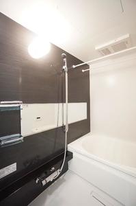 プロキシマ　アルチェ 302号-8