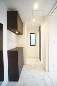 プロキシマ　アルチェ 302号-11