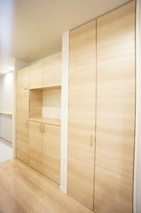 サンビュール戸田公園 302号-10