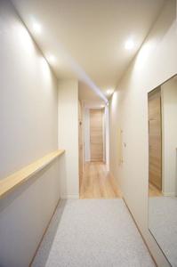 サンビュール戸田公園 302号-11