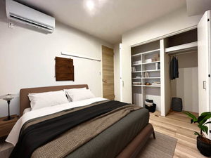 桜橋グランデ 102号-3