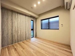 桜橋グランデ 102号-6