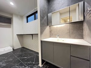 桜橋グランデ 201号-7