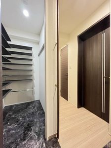 桜橋グランデ 201号-11