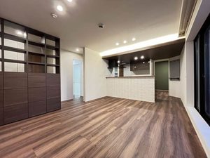 桜橋グランデ 303号-3