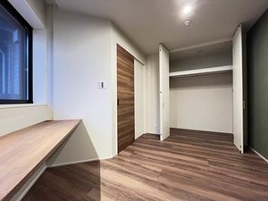 桜橋グランデ 303号-5