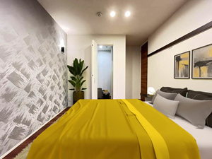 桜橋グランデ 303号-6