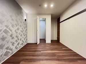 桜橋グランデ 303号-7