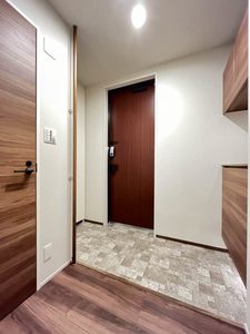 桜橋グランデ 303号-11