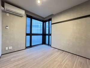 桜橋グランデ 304号-6