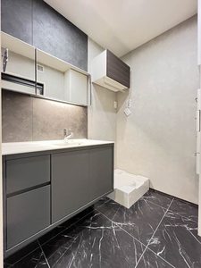 桜橋グランデ 304号-7