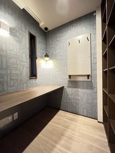 桜橋グランデ 304号-10