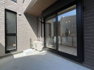 プレミアス K 102号-11