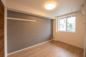 ル　シエル 102号-6