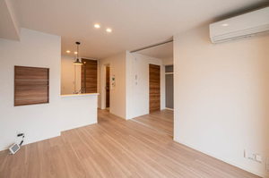 ル　シエル 102号-7