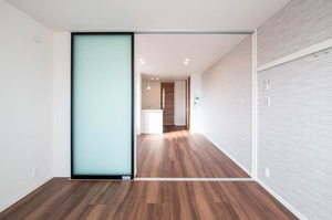 ル　シエル 301号-2