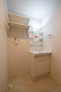 ル　シエル 301号-10