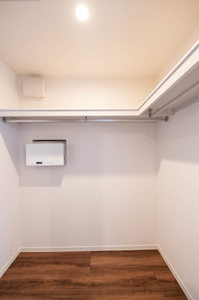 ル　シエル 301号-11