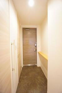 メゾン・フォンターナ 302号-10