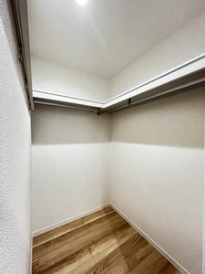 オーキッド 101号-7