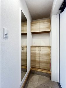 オーキッド 101号-8