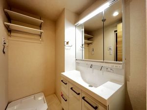 オーキッド 101号-9