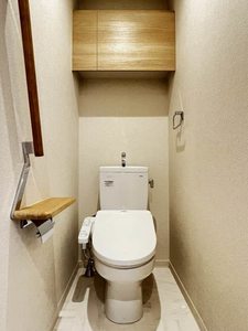 オーキッド 101号-11